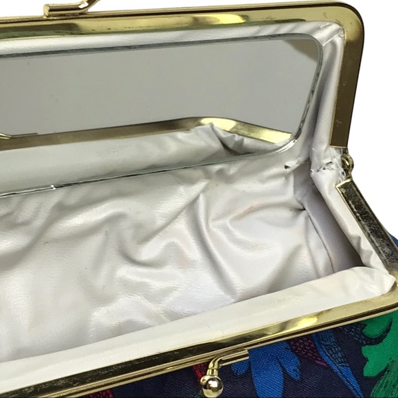 SOLD - Picture 10 of 11